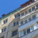 IMG_2849-min