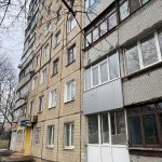 IMG_9586-min